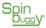 SPIN BUGGY