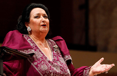 montserrat_caballe_fraude_fiscal