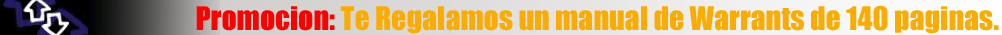 Bolsamania