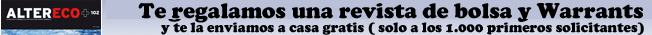Bolsamania